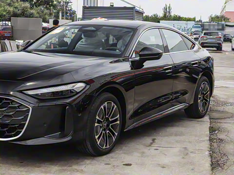 2026�� TFSI 150kW ������