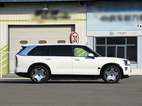 2025�� Hyper�� 70kWh