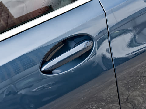 2026�� 325Li M�˶���װ