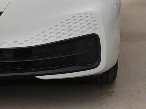 2026�� ������ ���ڰ�