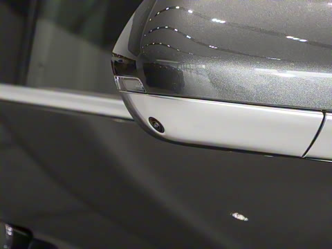 2025�� Pro ���ܻ��°�