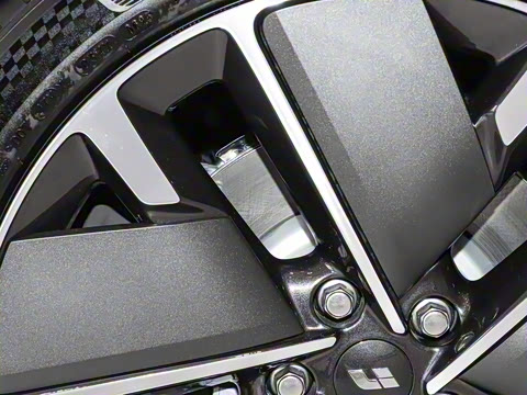 2025�� Pro ���ܻ��°�