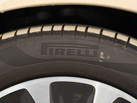 2026�� ���� UItra