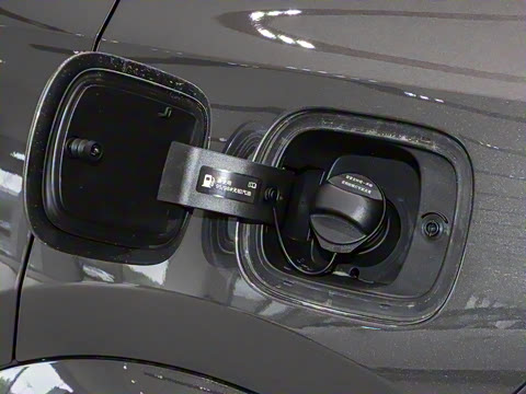 2025�� Pro ���ܻ��°�