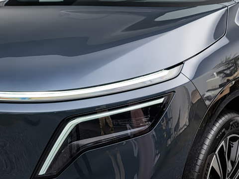 2026�� ���� 81kWh