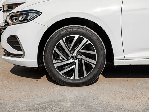 2026�� 1.5L �Զ�������