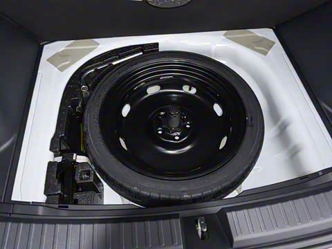 2026�� 280TSI �ֶ��ȷ��