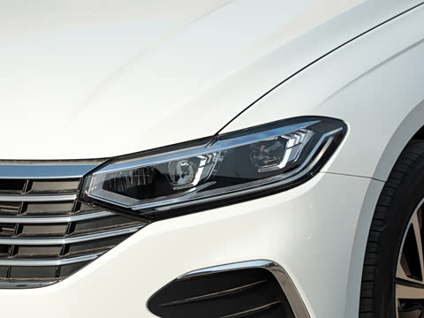 2026�� 1.5L �Զ�������