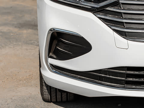 2026�� 1.5L �Զ�������