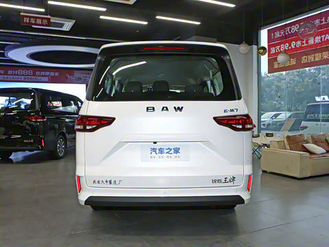 2026�� 340KM ������ 7��