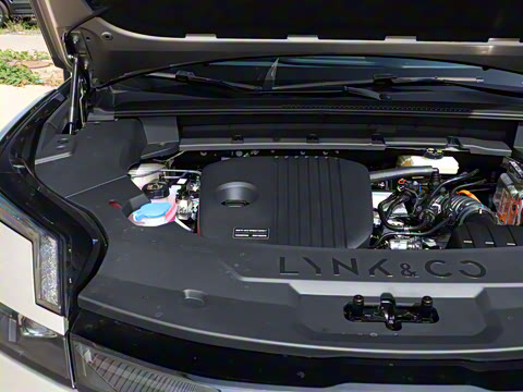 2026�� 230��������Ultra H7