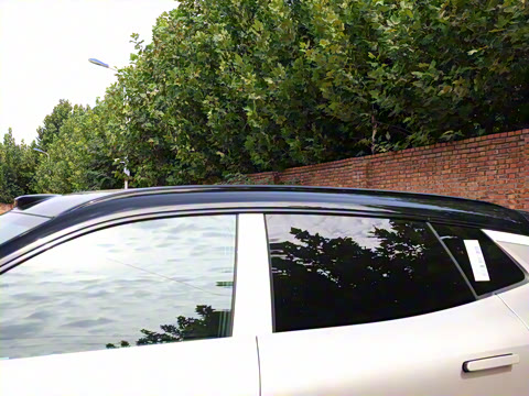 2026�� 230��������Ultra H7