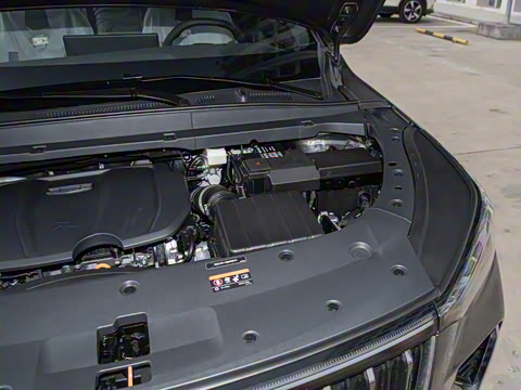 2026�� 1.5TD ����