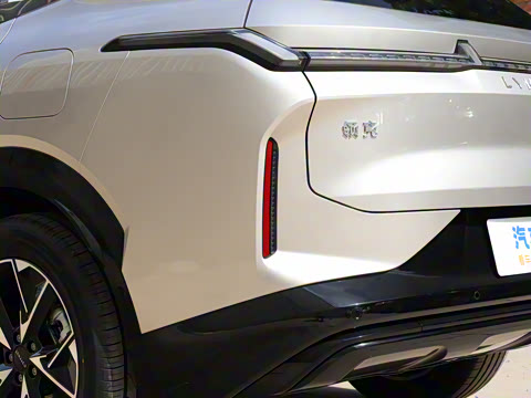 2026�� 230��������Ultra H7