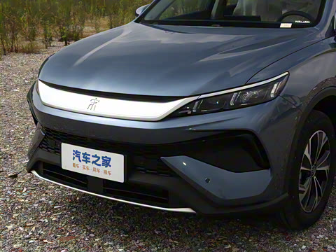 2026�� DM-i 133KM��Խ��