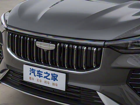 2026�� 1.5TD ����