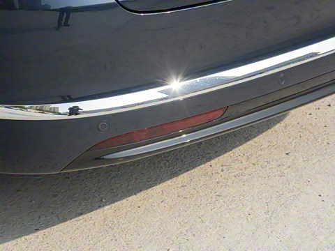 2026�� ���� Max�������� 6��