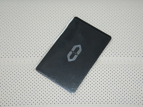 2026�� ���� Max�������� 6��