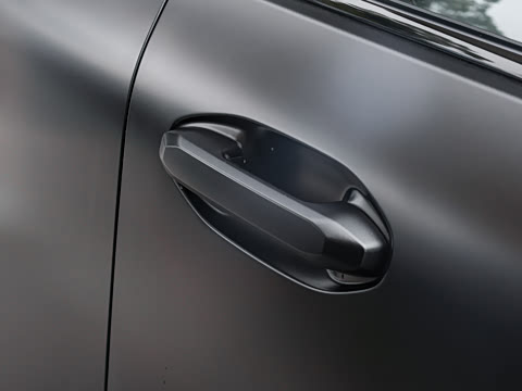 2026�� 1.5TD DCT ����ʿ����