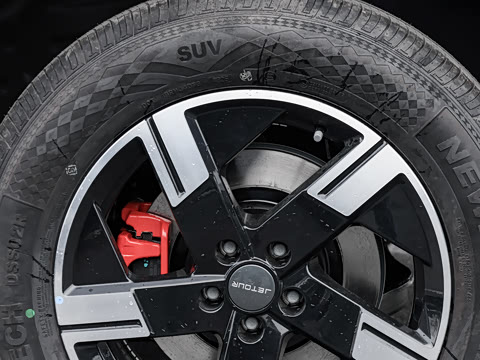 2026�� 1.5TD DCT ����ʿ����