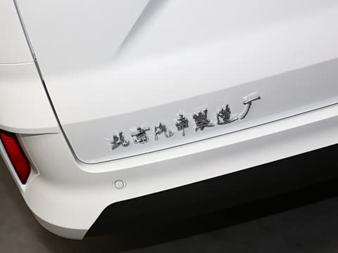 2026�� 340KM ������ 7��