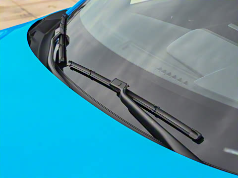 2023�� 03+ TCR Cyan ǰ����