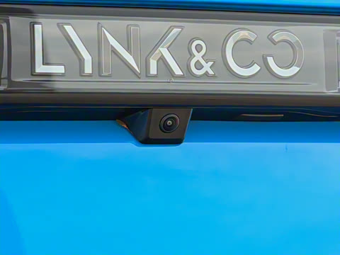 2023�� 03+ TCR Cyan ǰ����