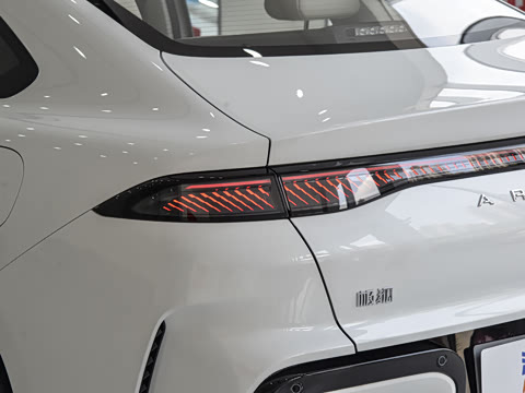 2026�� 460PLUS