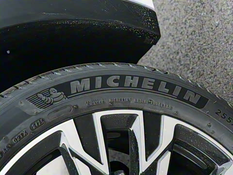 2026�� 2.0T ��������Pro��