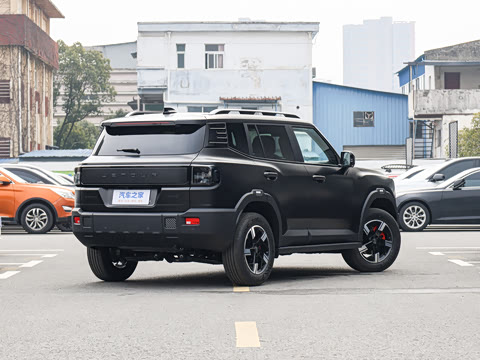 2026�� 1.5TD DCT ����ʿ����