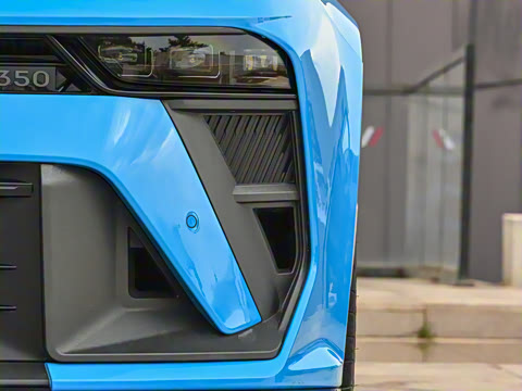 2023�� 03+ TCR Cyan ǰ����