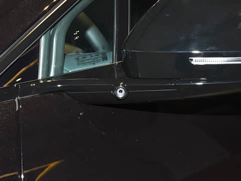 2026�� 600 SE 5��