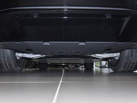 2026�� 600 SE 5��