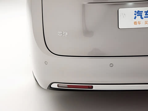 2026�� ���� ������