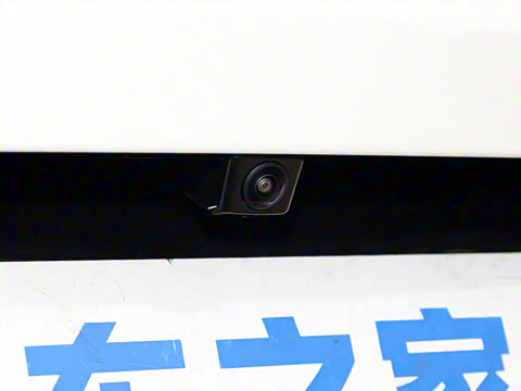 2026�� 230��������Ultra H7