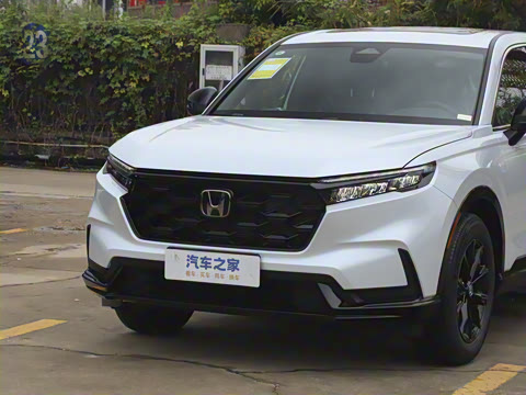 2026�� ȫ��30����ҫ�� 2.0L e:HEV ����������