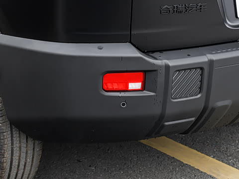 2026�� 1.5TD DCT ����ʿ����