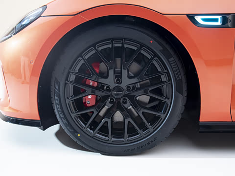 2026�� ������