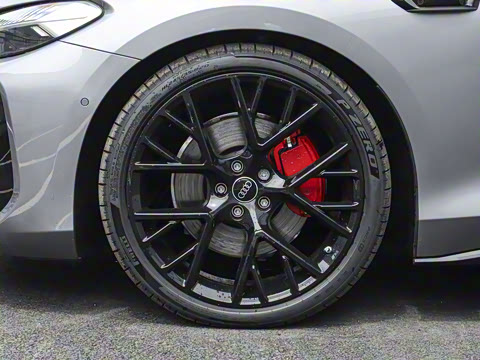 2026�� TFSI quattro 150kW �׷�������