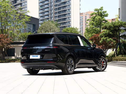 2026�� 1.5T Ultra 5��