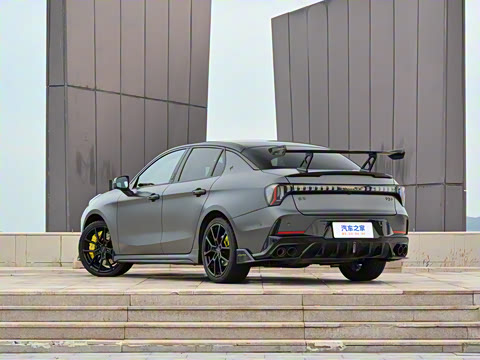 2026�� 03+ 2.0TD �Զ� ���ܽ��װ�