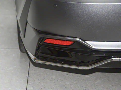 2026�� ˫�� 2.0HXS ��԰�