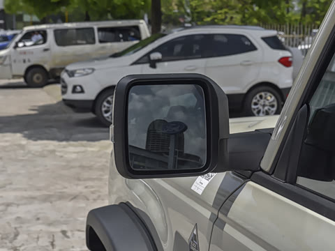 2026�� 2.3T ī��