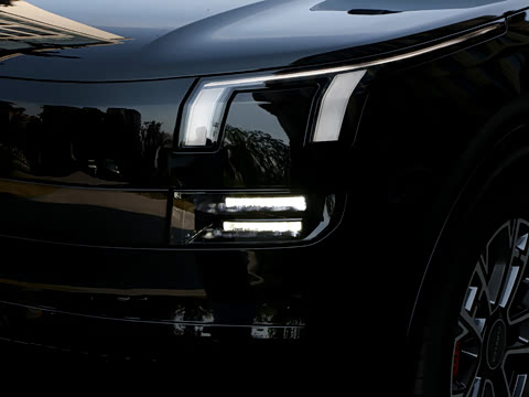 2026�� 1.5T Ultra 5��