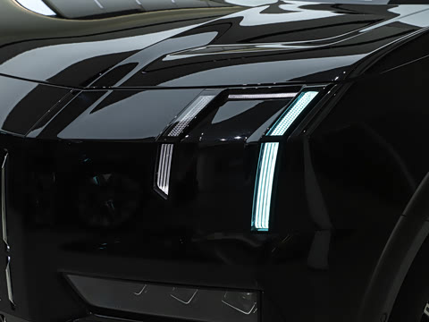 2026�� ����Ultra+��Ұ�