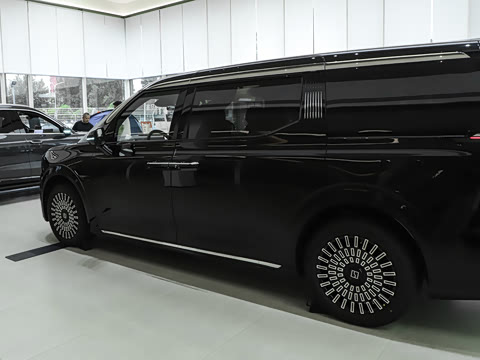 2026�� ����Ultra+��Ұ�