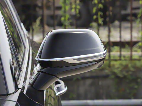 2025�� 125km ��Ϊ 200���������