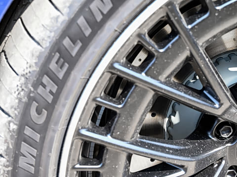 2026�� AMG CLE 53 4MATIC+ ������ܳ�