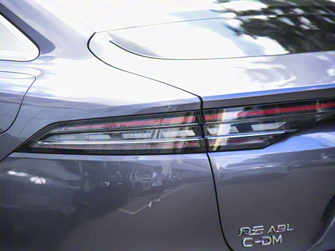 2025�� 260������������