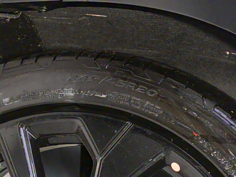 2025�� 602�������״��